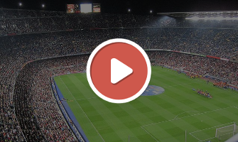 El Clasico 2014 free live streaming